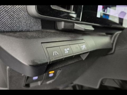 Voitures D'occasion À Lunel | Renault Mégane Megane E-Tech Electric Ev60 220Ch Techno Super Charge
