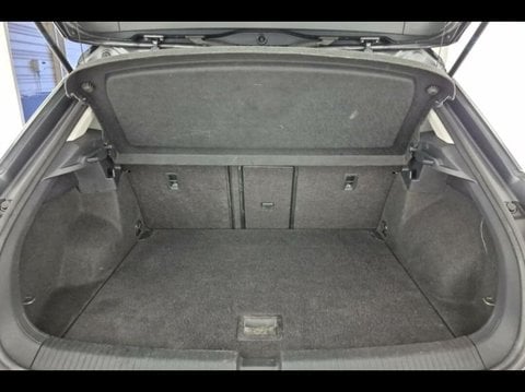 Voitures D'occasion À Lunel | Volkswagen T-Roc 1.6 Tdi 115Ch Lounge Euro6D-T