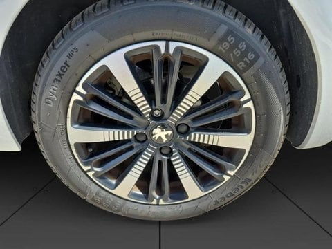 Voitures D'occasion À Lunel | Peugeot 208 1.2 Puretech 110Ch Tech Edition S&S 5P