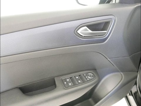 Voitures D'occasion À Lunel | Renault Arkana 1.3 Tce Mild Hybrid 140Ch Evolution Edc -22