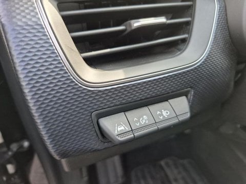 Voitures D'occasion À Lunel | Renault Arkana 1.3 Tce 140Ch Mild Hybrid Evolution Edc -23