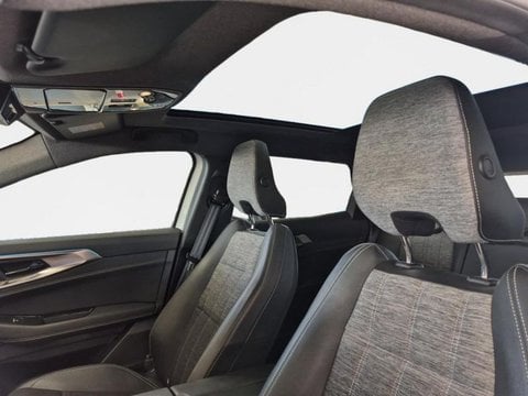 Voitures D'occasion À Lunel | Renault Austral 1.2 E-Tech Full Hybrid 200Ch Techno