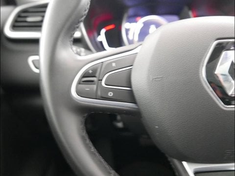 Voitures D'occasion À Lunel | Renault Kadjar 1.5 Blue Dci 115Ch Intens - 21