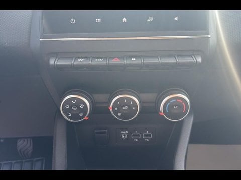 Voitures D'occasion À Lunel | Renault Clio 1.0 Tce 90Ch Equilibre