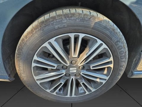Voitures D'occasion À Lunel | Seat Ibiza 1.0 Tsi 95Ch Copa