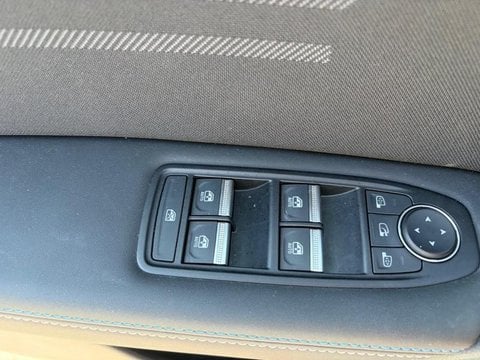 Voitures D'occasion À Lunel | Renault Captur 1.6 E-Tech Full Hybrid 145Ch Esprit Alpine