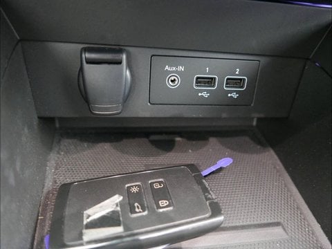 Voitures D'occasion À Lunel | Renault Clio 1.0 Tce 90Ch Intens -21N