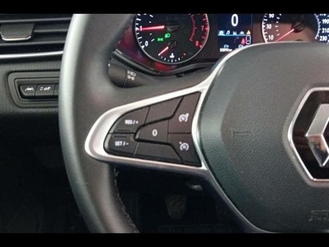 Voitures D'occasion À Lunel | Renault Clio 1.0 Tce 90Ch Equilibre