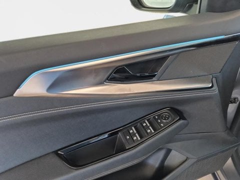 Voitures D'occasion À Lunel | Renault Austral 1.2 E-Tech Full Hybrid 200Ch Iconic
