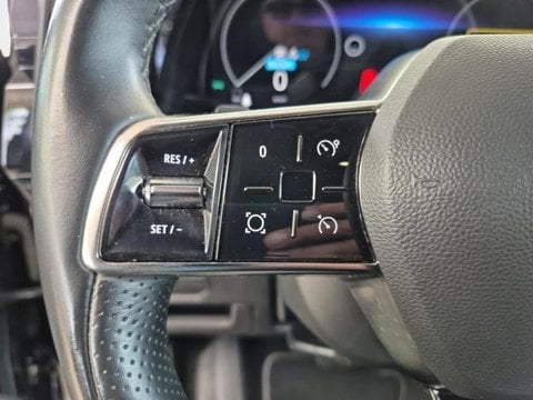 Voitures D'occasion À Lunel | Renault Austral 1.2 E-Tech Full Hybrid 200Ch Techno