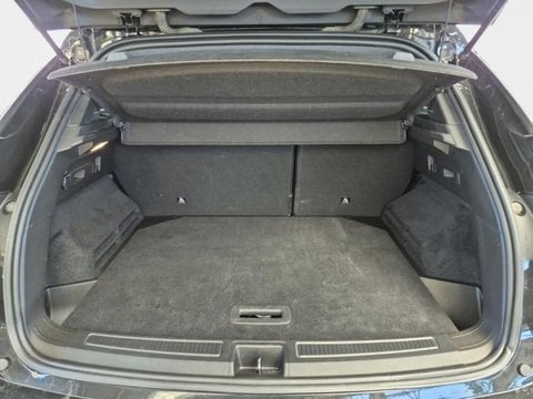 Voitures D'occasion À Lunel | Renault Austral 1.2 E-Tech Full Hybrid 200Ch Techno
