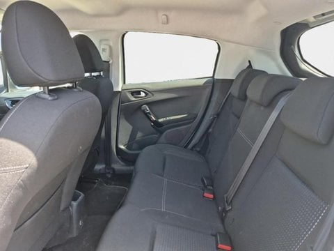Voitures D'occasion À Lunel | Peugeot 208 1.2 Puretech 110Ch Tech Edition S&S 5P