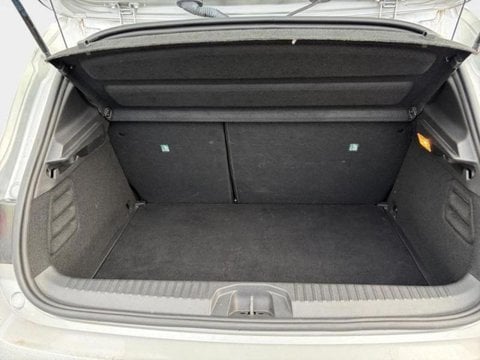 Voitures D'occasion À Lunel | Renault Clio 1.0 Tce 90Ch Equilibre
