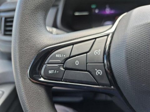 Voitures D'occasion À Lunel | Renault Trafic Combi Grand 2.0 Blue Dci 150Ch Evolution -24B