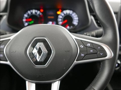 Voitures D'occasion À Lunel | Renault Arkana 1.3 Tce Mild Hybrid 140Ch Evolution Edc -22