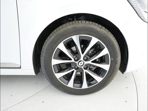 Voitures D'occasion À Lunel | Renault Clio 1.0 Tce 90Ch Equilibre