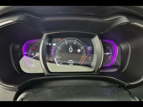 Voitures D'occasion À Lunel | Renault Koleos 1.3 Tce 160Ch Intens Edc