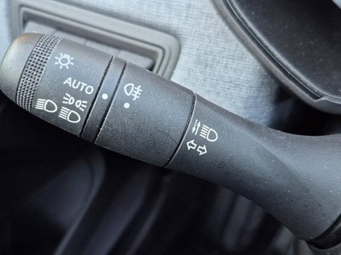 Voitures D'occasion À Lunel | Renault Clio 1.0 Tce 90Ch Equilibre