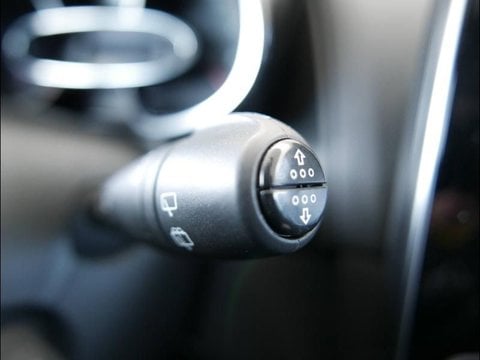 Voitures D'occasion À Lunel | Renault Clio 1.5 Dci 90Ch Energy Intens Edc 5P