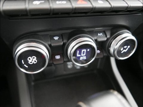 Voitures D'occasion À Lunel | Renault Arkana 1.3 Tce Mild Hybrid 140Ch Evolution Edc -22