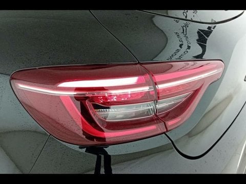 Voitures D'occasion À Lunel | Renault Clio 1.0 Tce 90Ch Equilibre