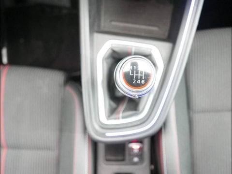 Voitures D'occasion À Lunel | Renault Clio 1.0 Tce 90Ch Rs Line -21N