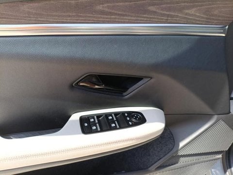 Voitures D'occasion À Lunel | Renault Mégane Megane E-Tech Electric Ev60 220Ch Iconic Super Cha...