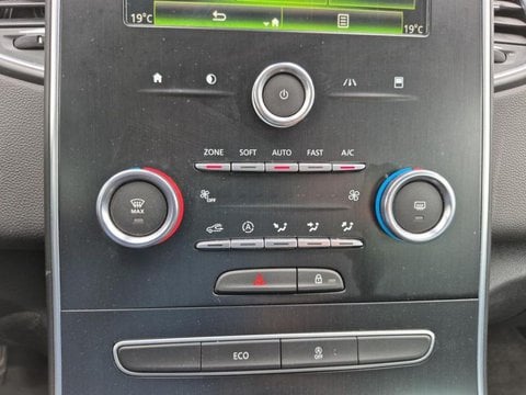 Voitures D'occasion À Lunel | Renault Grand Scénic Grand Scenic 1.3 Tce 140Ch Evolution 7 Places