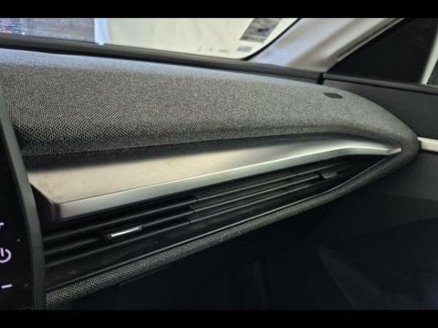 Voitures D'occasion À Lunel | Renault Mégane Megane E-Tech Electric Ev60 220Ch Equilibre Super ...