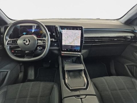 Voitures D'occasion À Lunel | Renault Austral 1.2 E-Tech Full Hybrid 200Ch Techno