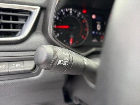 Voitures D'occasion À Lunel | Renault Clio 1.0 Tce 90Ch Equilibre