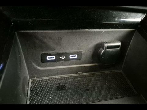 Voitures D'occasion À Lunel | Renault Rafale 1.2 E-Tech Full Hybrid 200Ch Esprit Alpine