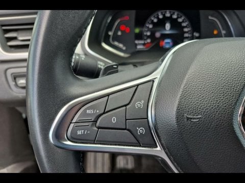 Voitures D'occasion À Lunel | Renault Captur 1.3 Tce 140Ch Fap Intens Edc -21