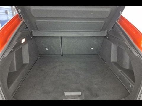 Voitures D'occasion À Lunel | Renault Arkana 1.6 E-Tech 145Ch Rs Line -21B