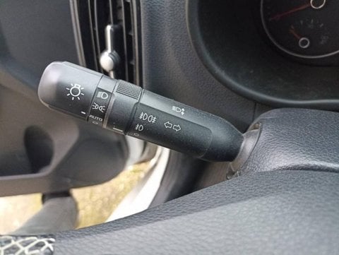 Voitures D'occasion À Lunel | Kia Picanto 1.2 Dpi 79Ch Active