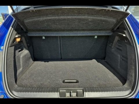 Voitures D'occasion À Lunel | Renault Captur 1.6 E-Tech Full Hybrid 145Ch Esprit Alpine
