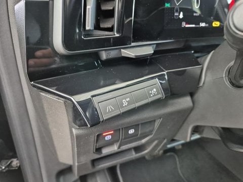 Voitures D'occasion À Lunel | Renault Austral 1.2 E-Tech Full Hybrid 200Ch Techno