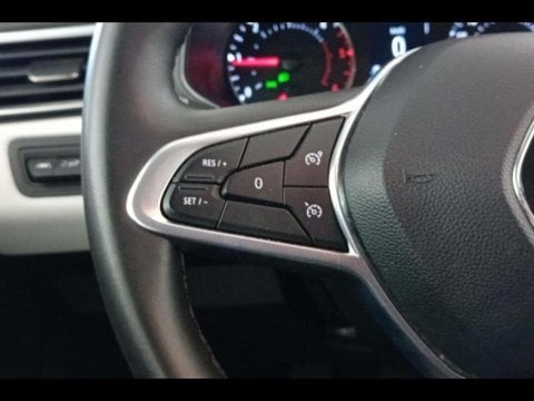 Voitures D'occasion À Lunel | Renault Clio 1.0 Tce 90Ch Evolution