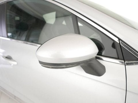 Voitures D'occasion À Lunel | Renault Clio 1.0 Tce 90Ch Evolution