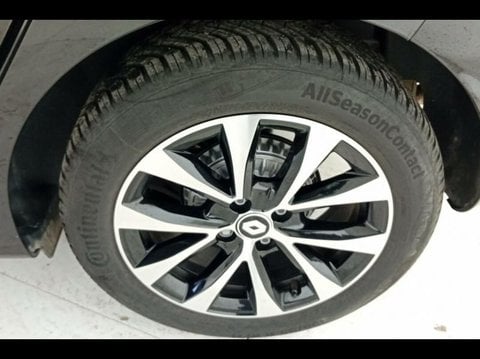 Voitures D'occasion À Lunel | Renault Clio 1.0 Tce 90Ch Equilibre