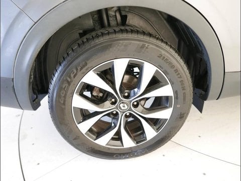 Voitures D'occasion À Lunel | Renault Arkana 1.6 E-Tech 145Ch Zen