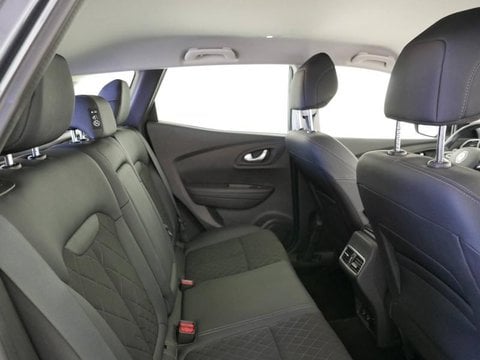 Voitures D'occasion À Lunel | Renault Kadjar 1.3 Tce 140Ch Fap Techno Edc