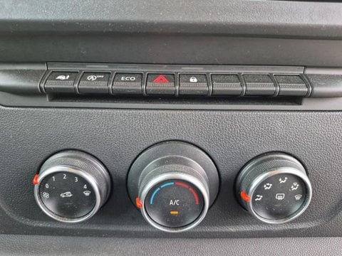 Voitures D'occasion À Lunel | Renault Master Plancb F3500 L3H1 2.3 Blue Dci 145Ch Confort Eurovi
