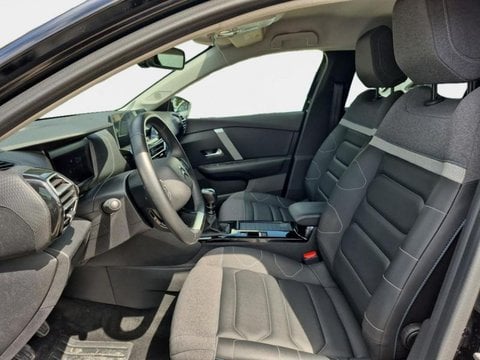Voitures D'occasion À Lunel | Citroën C4 Puretech 130Ch S&S Shine