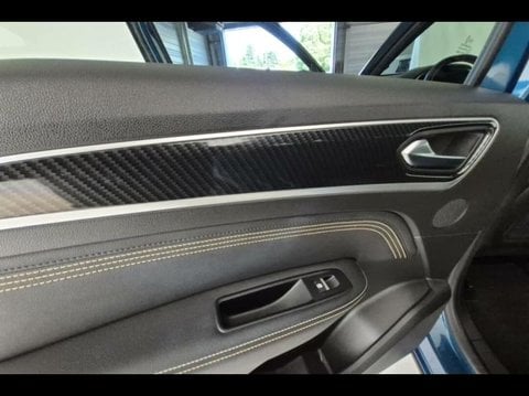 Voitures D'occasion À Lunel | Renault Arkana 1.6 E-Tech Hybride 145Ch Engineered -22