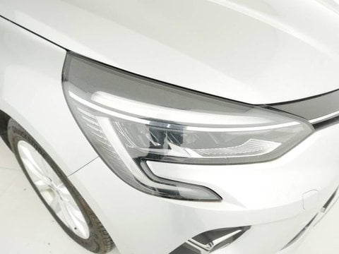 Voitures D'occasion À Lunel | Renault Clio 1.0 Tce 90Ch Evolution