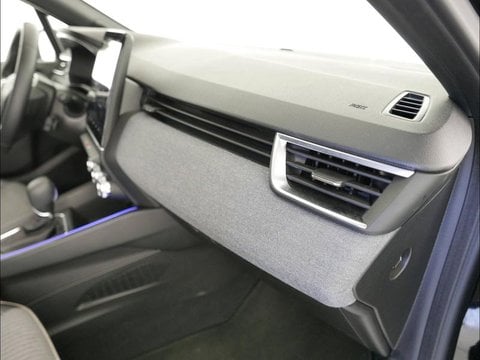 Voitures D'occasion À Lunel | Renault Clio 1.6 E-Tech 145Ch Full Hybrid Techno