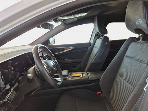 Voitures D'occasion À Lunel | Renault Austral 1.3 Tce Mild Hybrid 160Ch Techno Esprit Alpine Auto