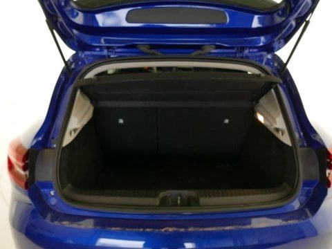 Voitures D'occasion À Lunel | Renault Clio 1.5 Blue Dci 85Ch Business