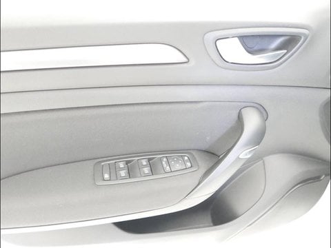 Voitures D'occasion À Lunel | Renault Mégane Megane 1.5 Blue Dci 115Ch Business Edc - 20